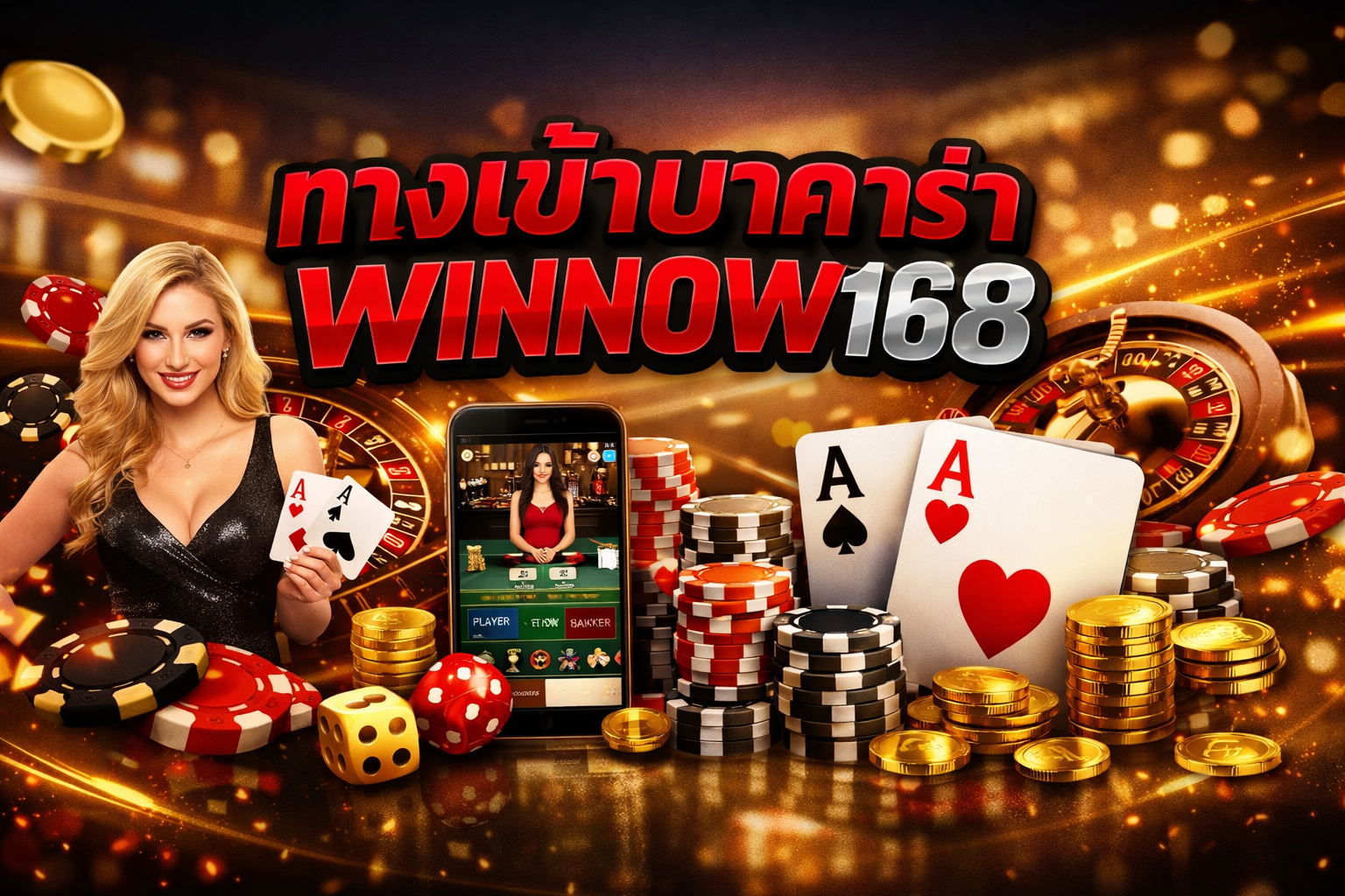 winnow168
